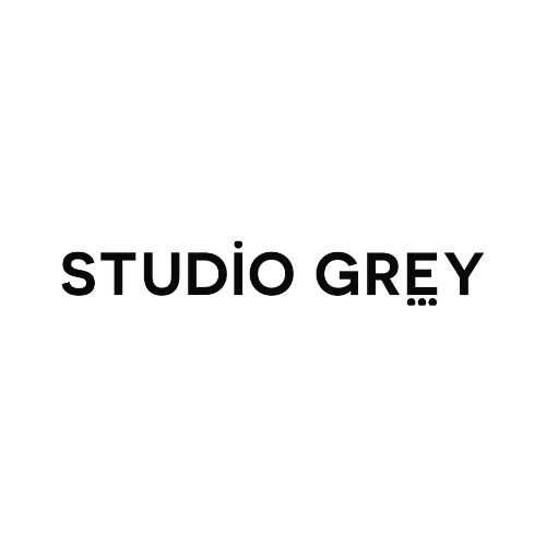 studio grey