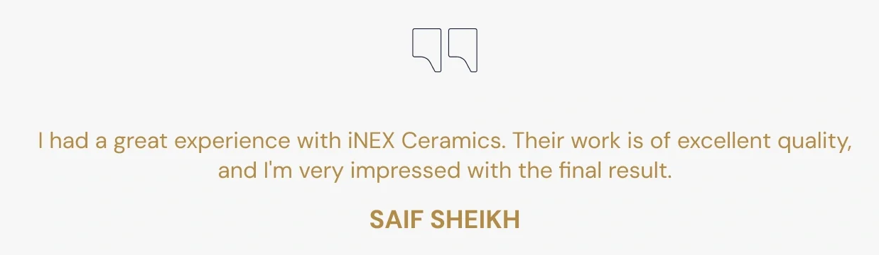 inextestimonial1