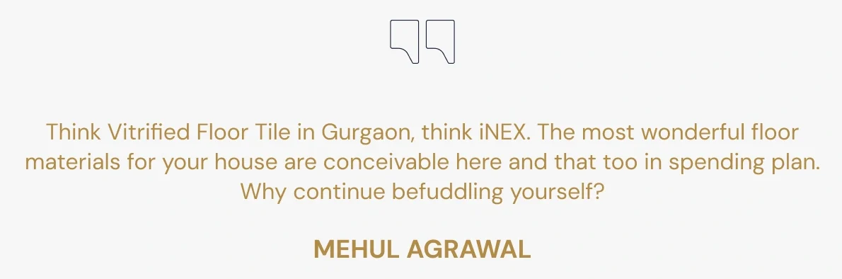 inextestimonial5